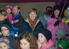Foto (104) : Zimníček - 7.11.2015